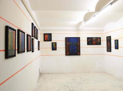 Katedry z lat 2016-2019