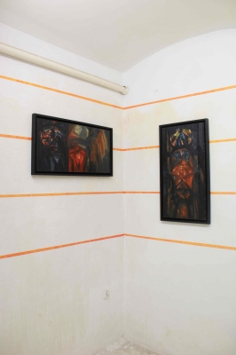 Katedry z lat 2015-2017