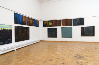 Zestawy obrazów Oramusa i Sobolewskiego