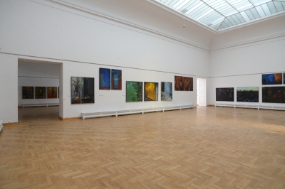 Zestawy obrazów Oramusa i Sobolewskiego