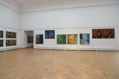 Zestawy obrazów Oramusa i Sobolewskiego